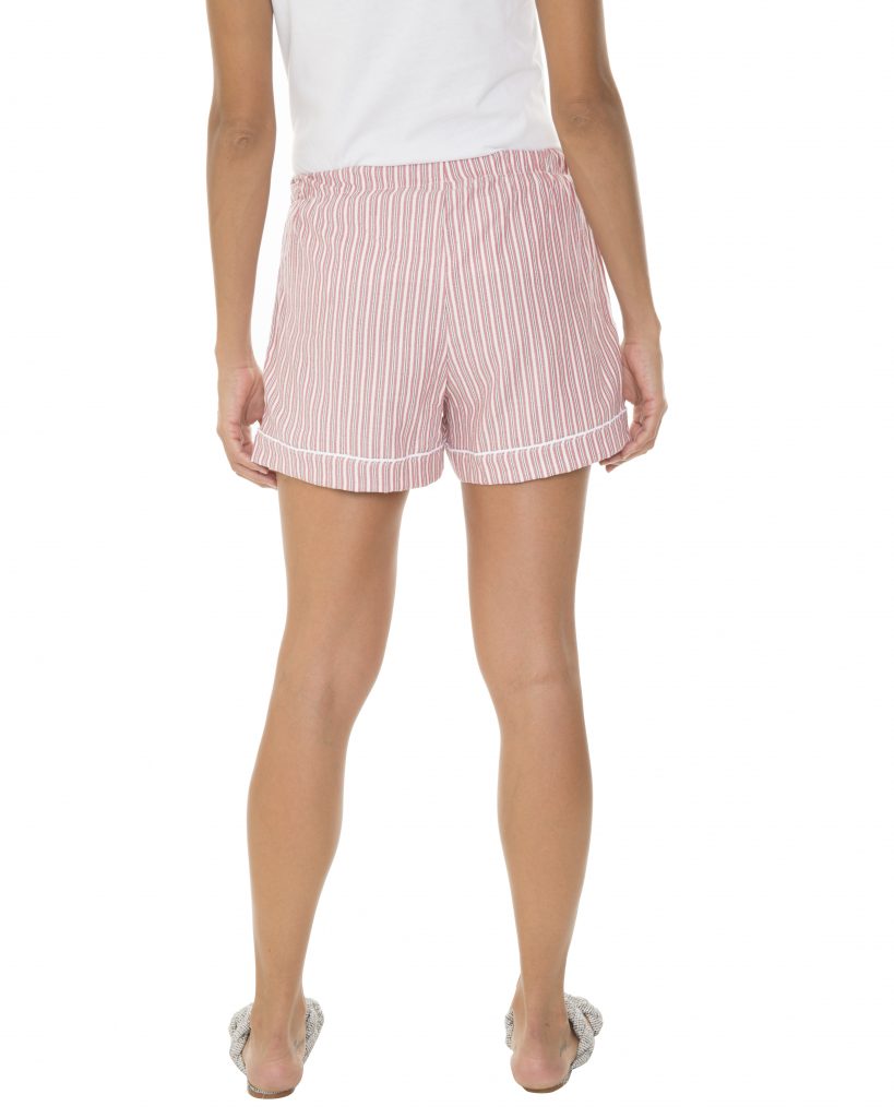 Anotheroom – Sleepwear