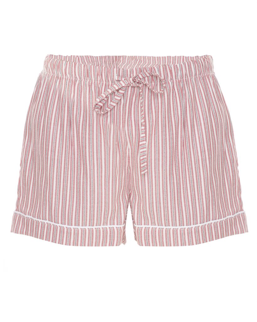 Anotheroom – Sleepwear