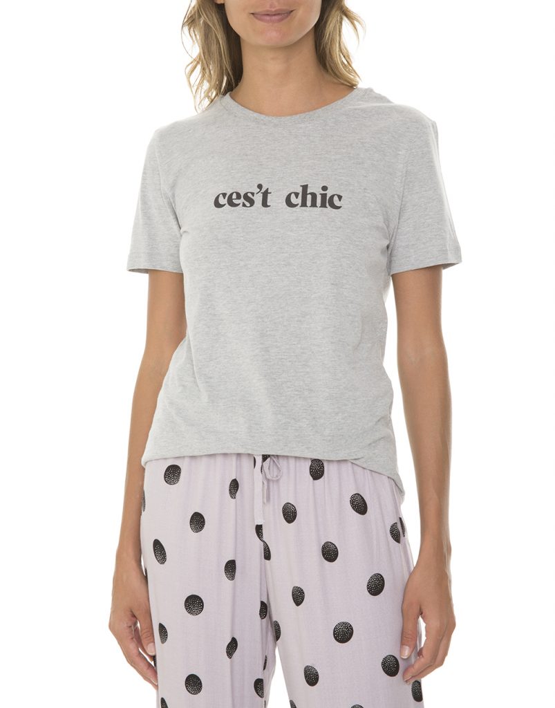Anotheroom – Sleepwear