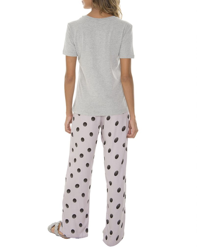 Anotheroom – Sleepwear