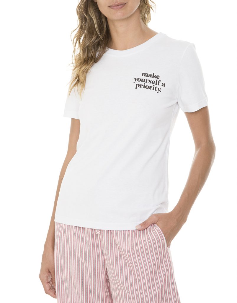 Anotheroom – Sleepwear