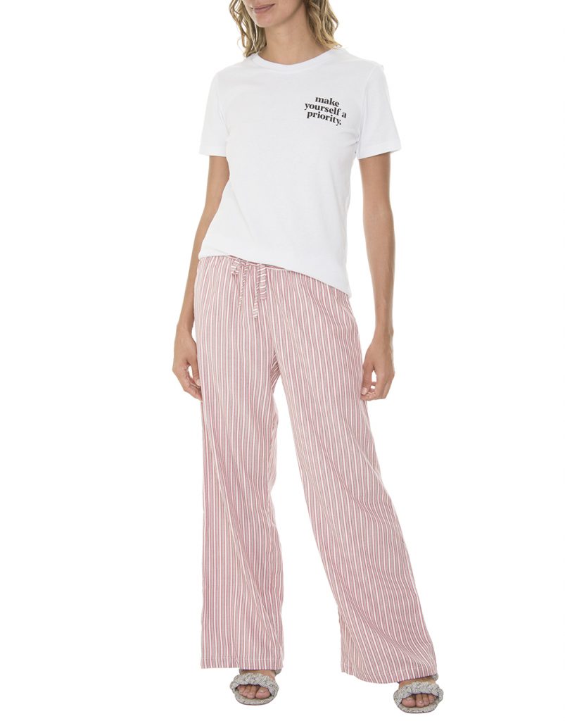 Anotheroom – Sleepwear