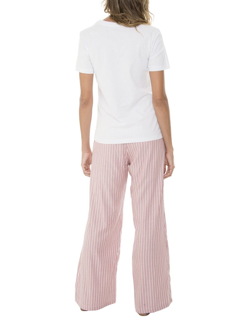 Anotheroom – Sleepwear