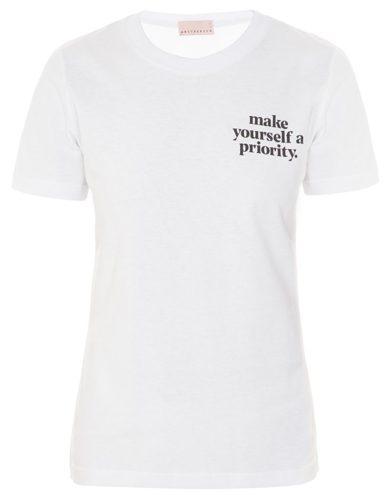 Anotheroom – Sleepwear