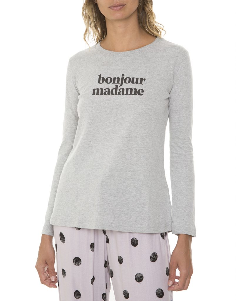 Anotheroom – Sleepwear