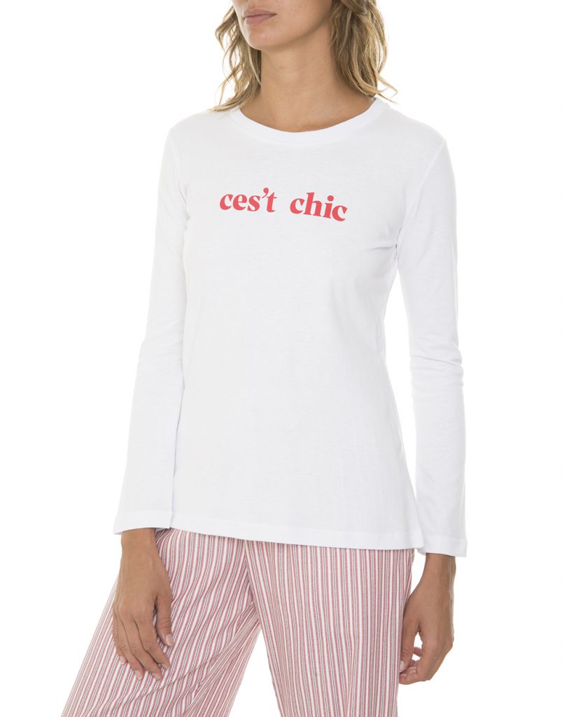 Anotheroom – Sleepwear