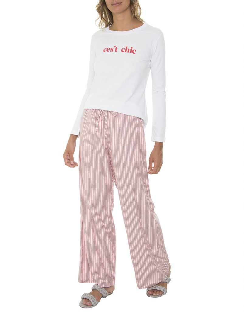 Anotheroom – Sleepwear
