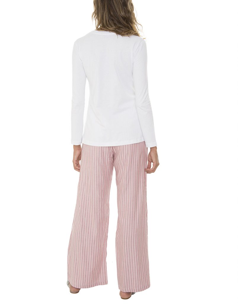 Anotheroom – Sleepwear