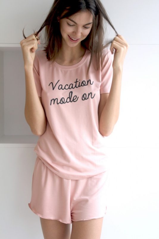 Anotheroom – Sleepwear