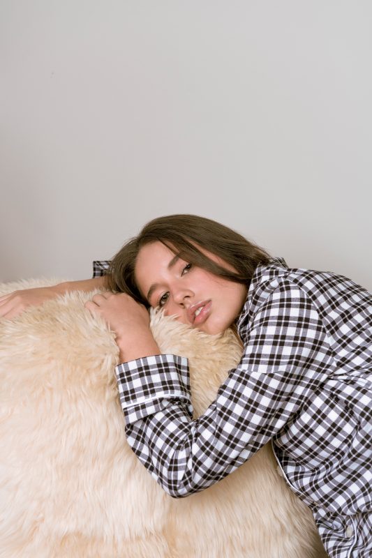 Anotheroom – Sleepwear