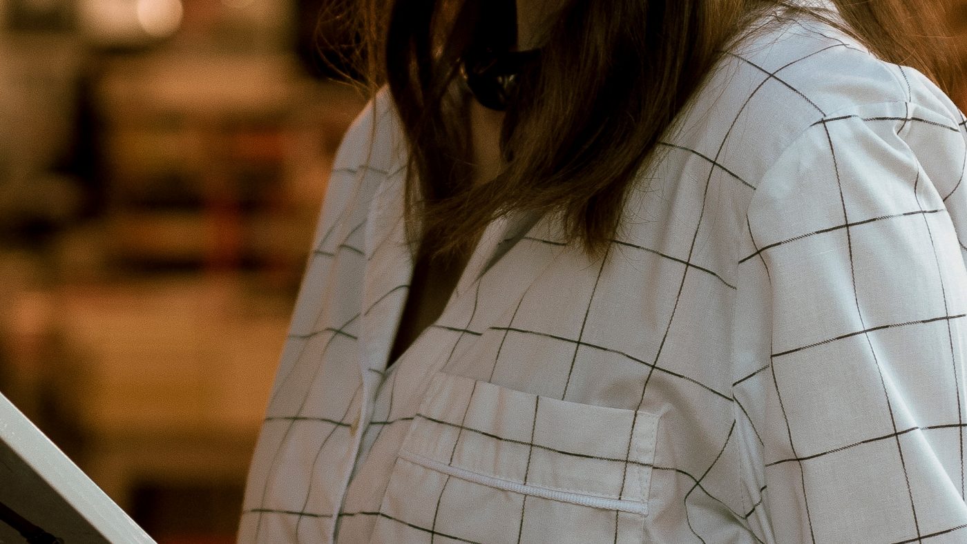 Anotheroom – Sleepwear