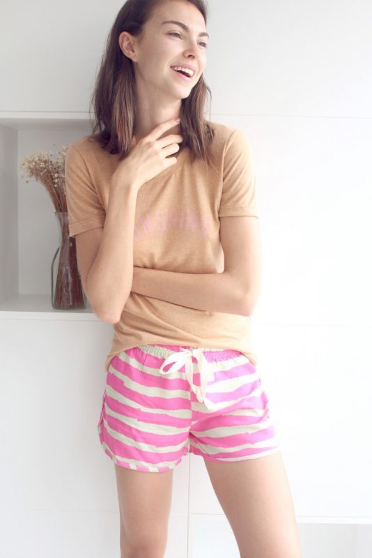 Anotheroom – Sleepwear