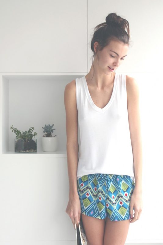 Anotheroom – Sleepwear