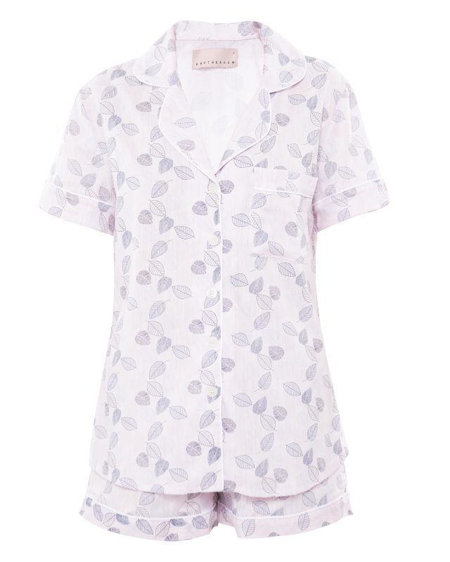 Anotheroom – Sleepwear