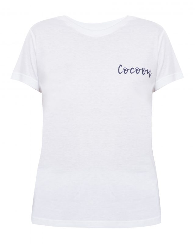 Anotheroom – Sleepwear
