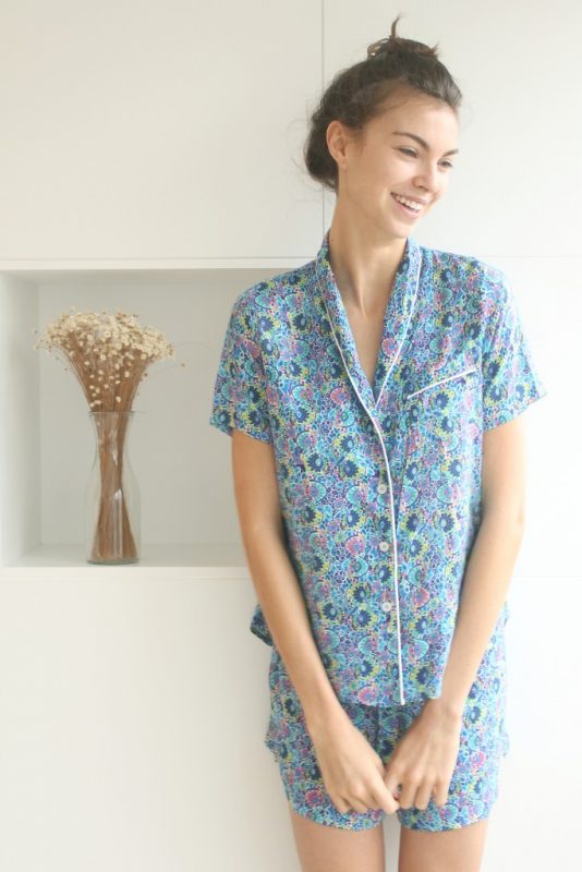 Anotheroom – Sleepwear