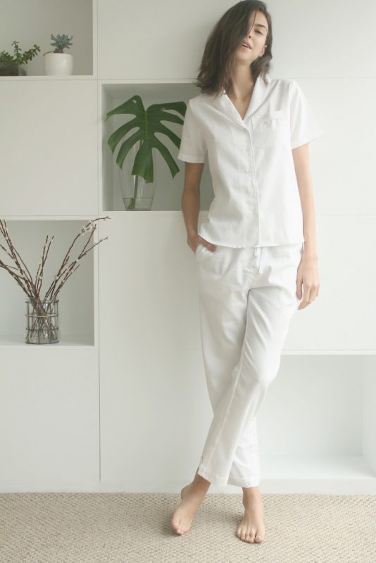 Anotheroom – Sleepwear