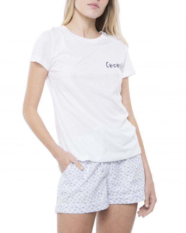 Anotheroom – Sleepwear