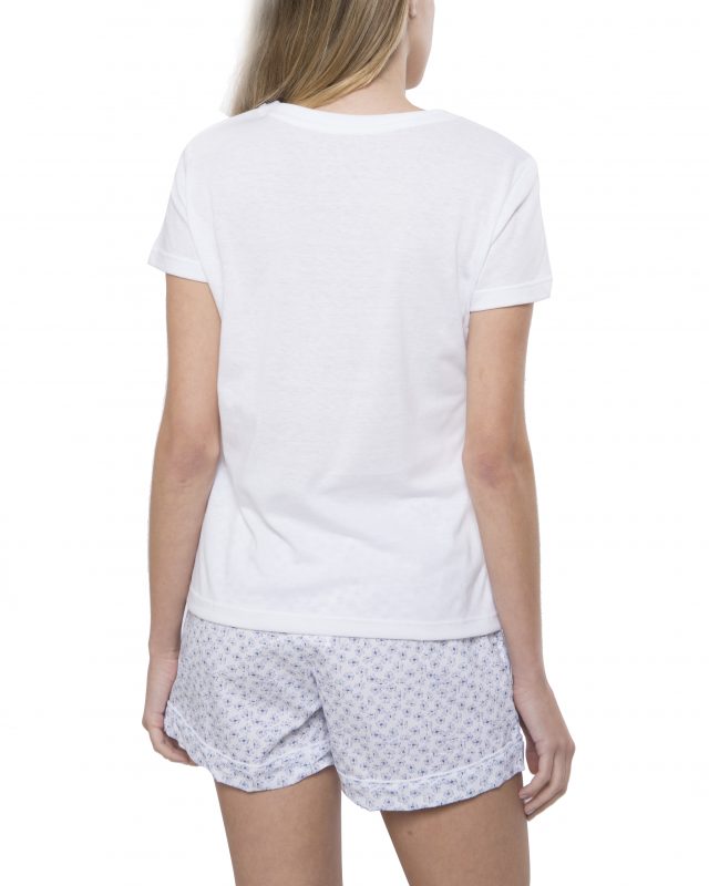 Anotheroom – Sleepwear