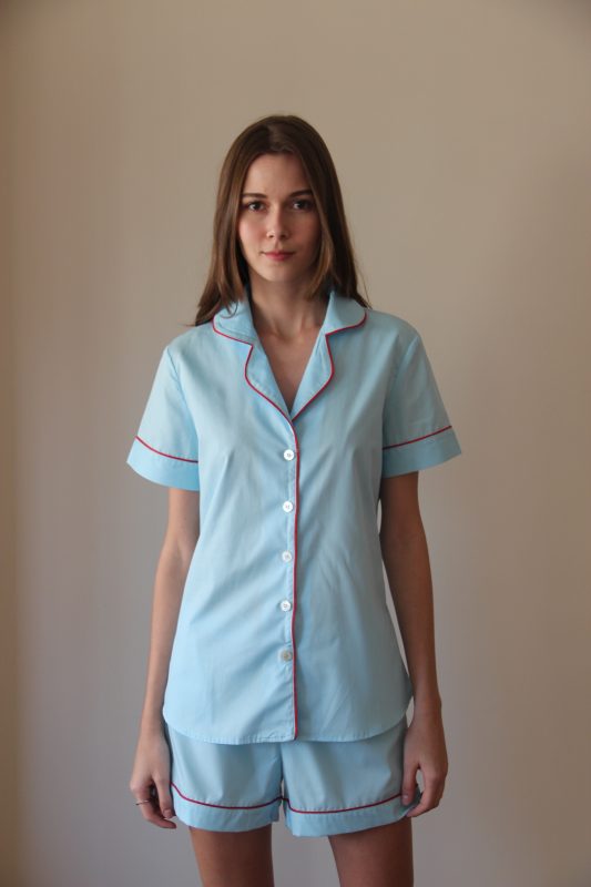 Anotheroom – Sleepwear