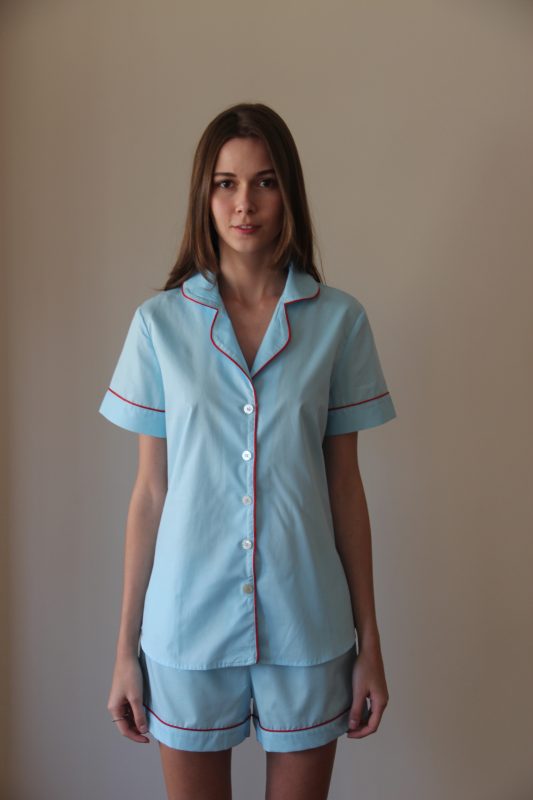 Anotheroom – Sleepwear