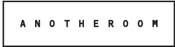 Anotheroom – Sleepwear