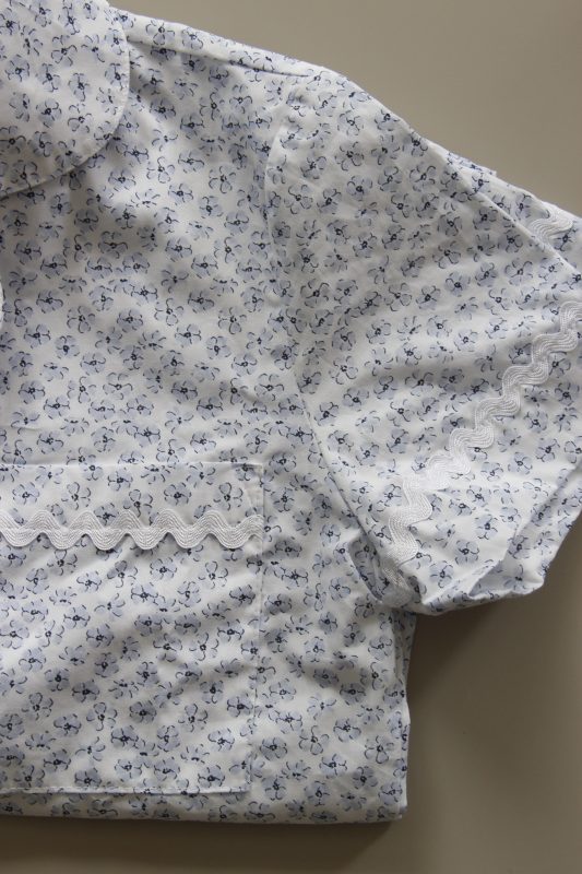 Anotheroom – Sleepwear