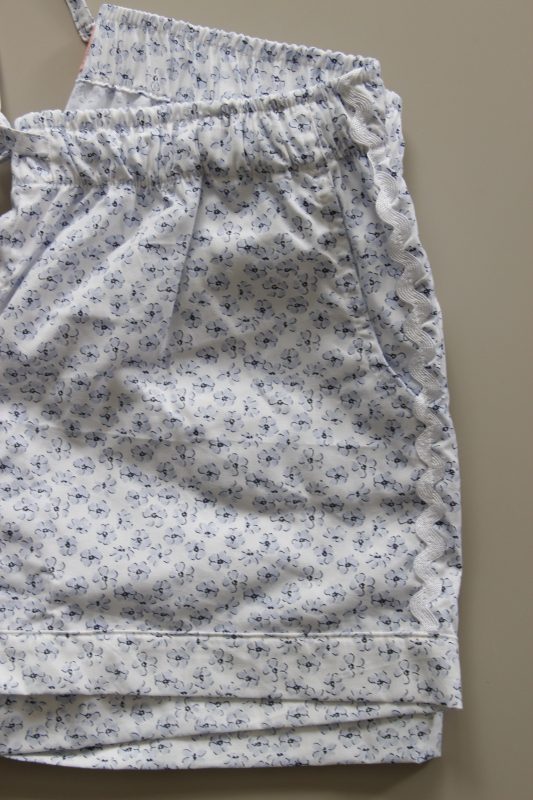 Anotheroom – Sleepwear