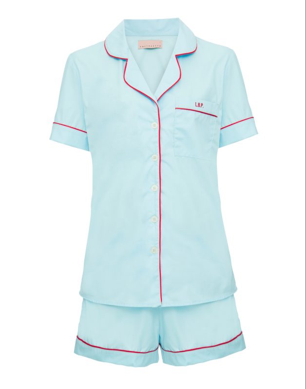 Anotheroom – Sleepwear