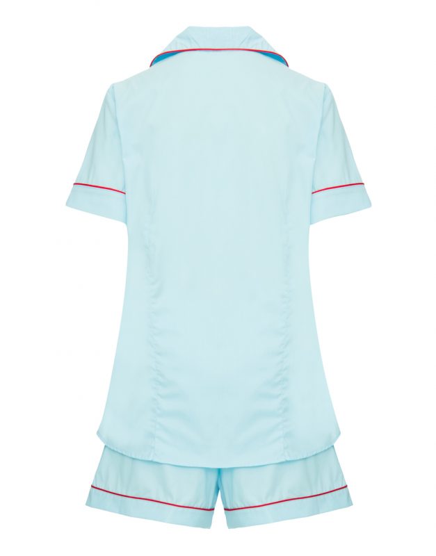 Anotheroom – Sleepwear