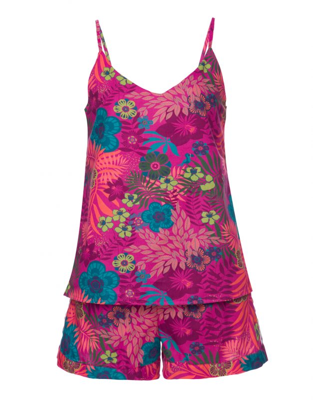 Anotheroom – Sleepwear