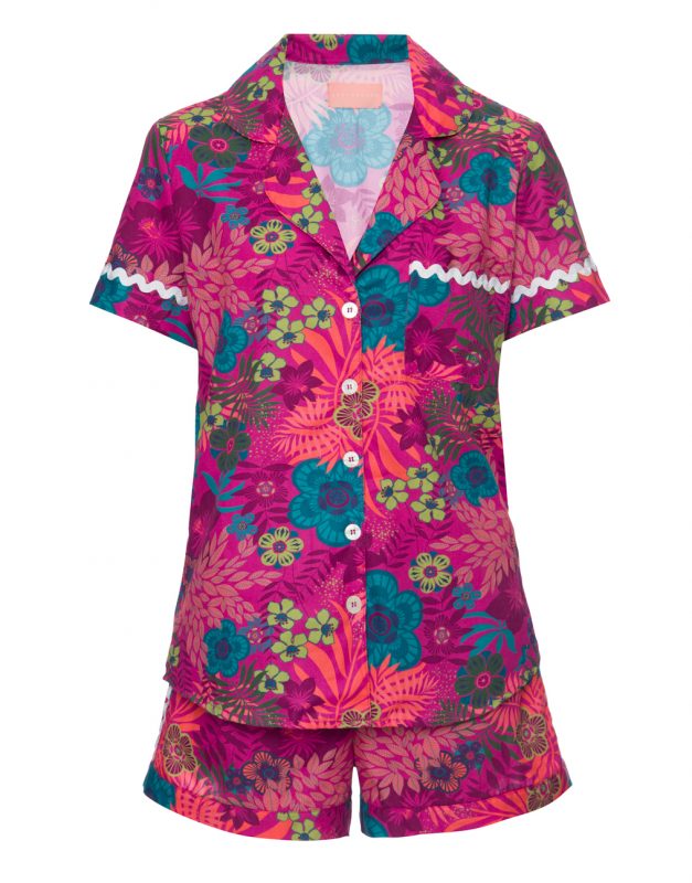Anotheroom – Sleepwear
