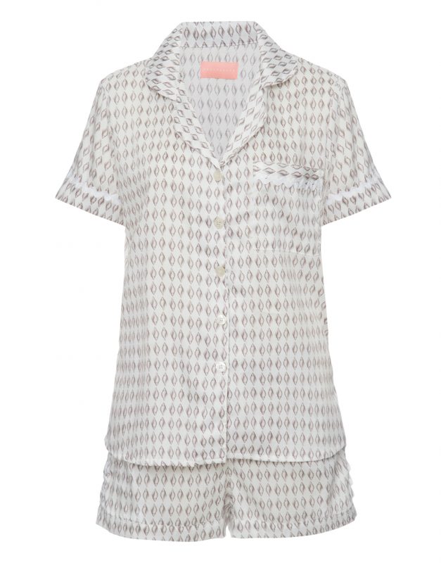 Anotheroom – Sleepwear