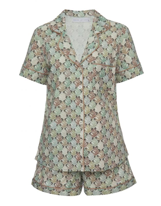 Anotheroom – Sleepwear
