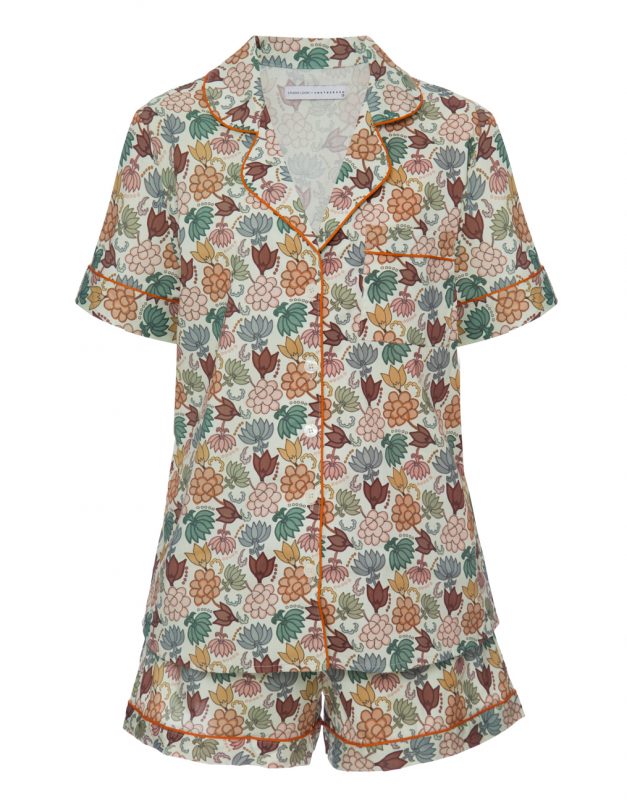 Anotheroom – Sleepwear