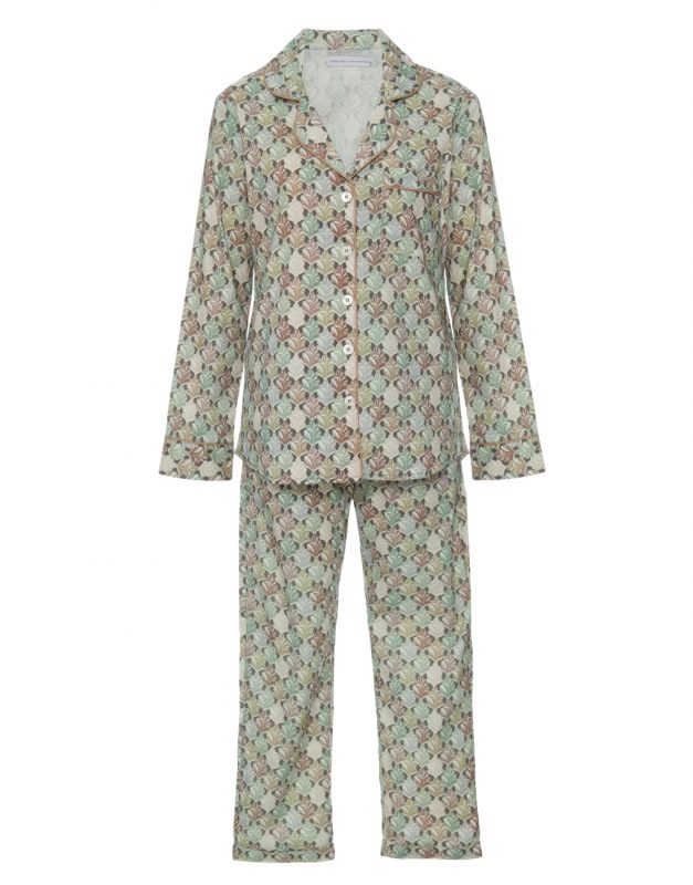 Anotheroom – Sleepwear