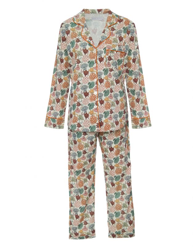 Anotheroom – Sleepwear