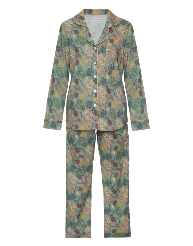 Anotheroom – Sleepwear