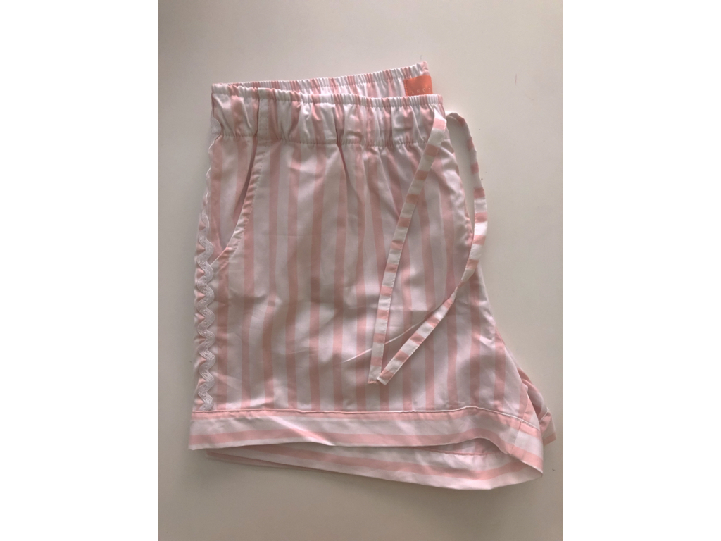 Anotheroom – Sleepwear