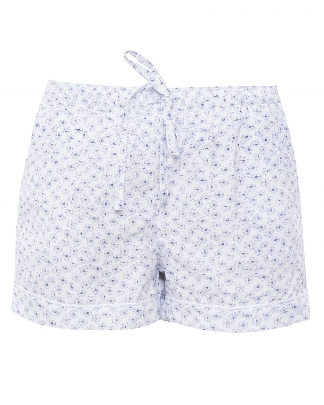 Anotheroom – Sleepwear
