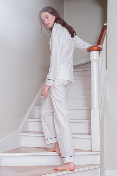 Anotheroom – Sleepwear
