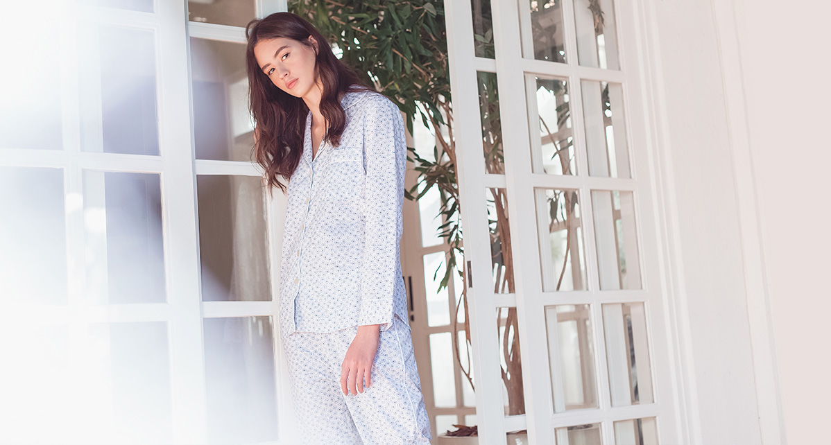 Anotheroom – Sleepwear