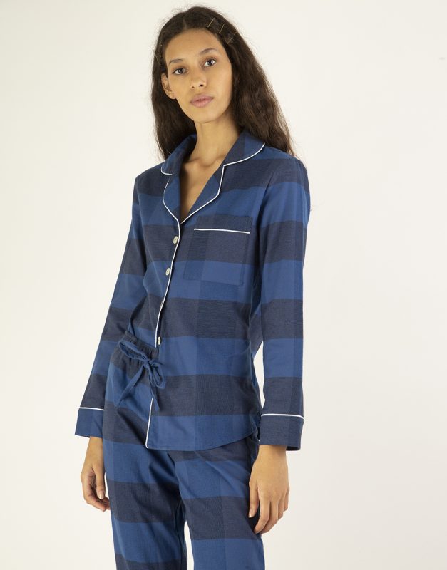 Anotheroom – Sleepwear