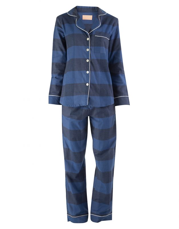 Anotheroom – Sleepwear