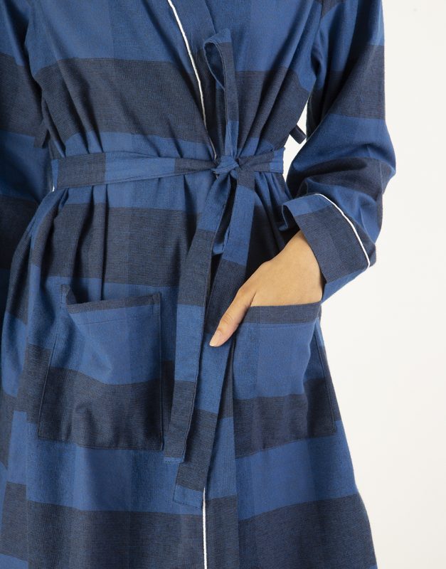 Anotheroom – Sleepwear