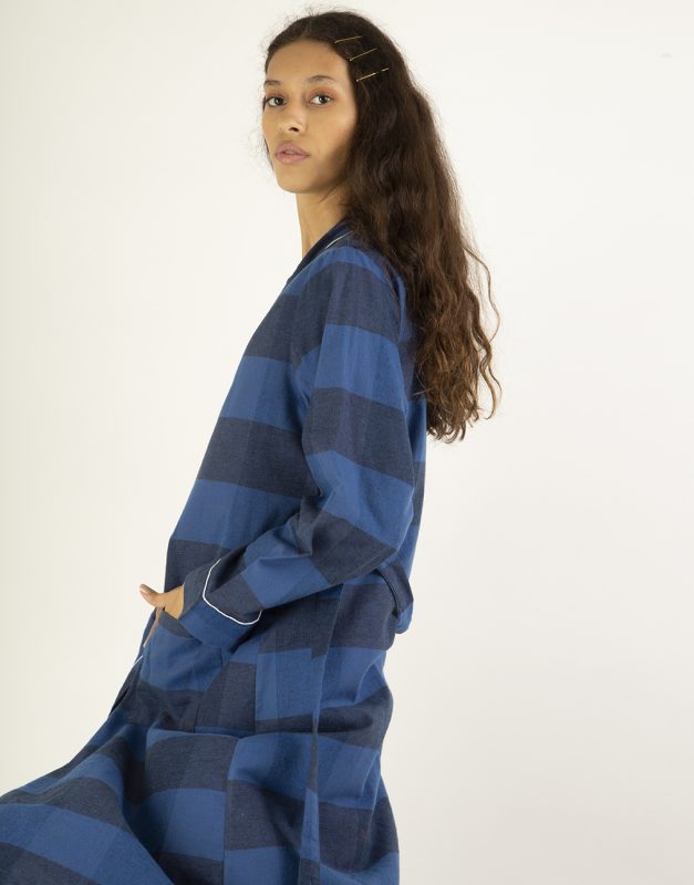 Anotheroom – Sleepwear