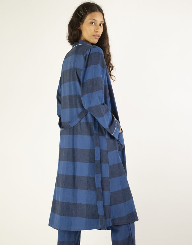 Anotheroom – Sleepwear