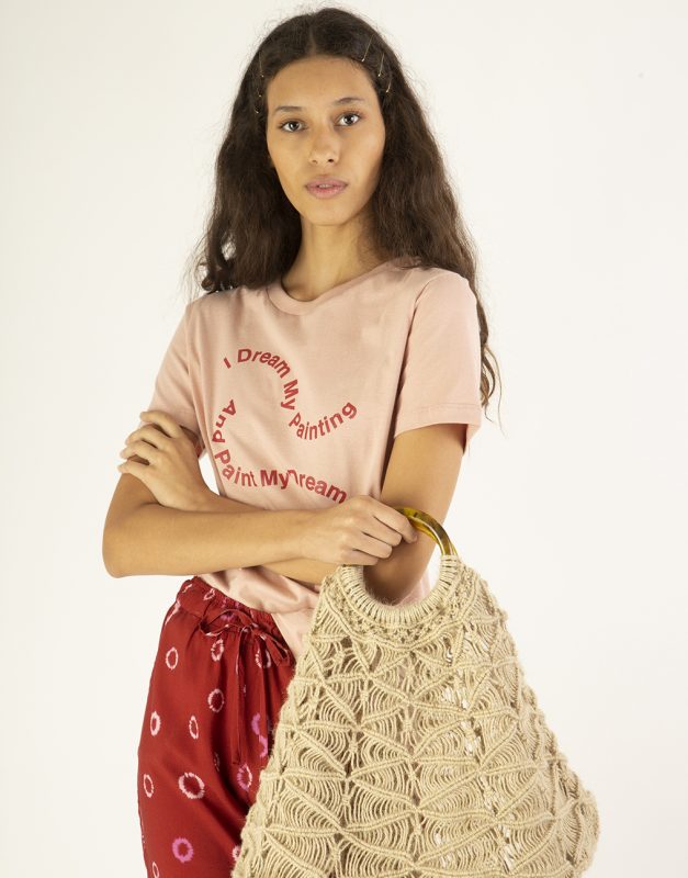 Anotheroom – Sleepwear