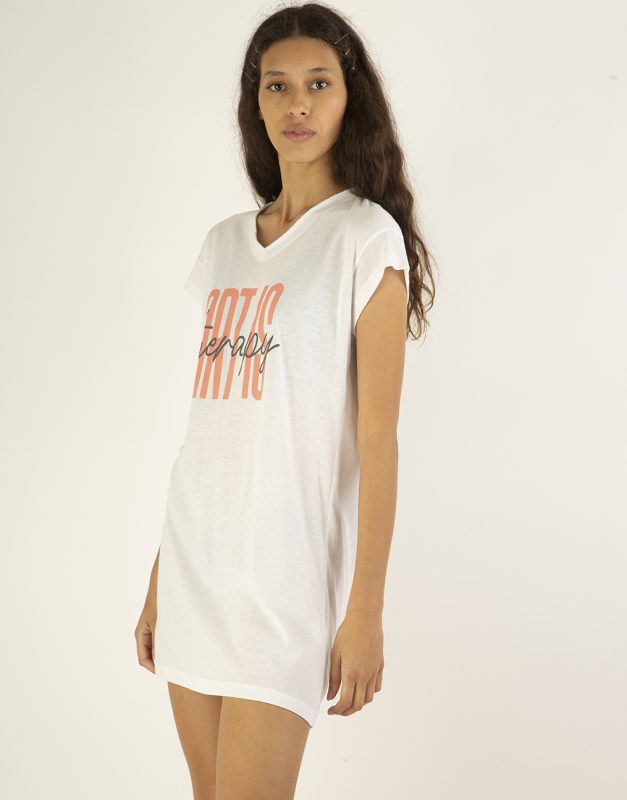 Anotheroom – Sleepwear