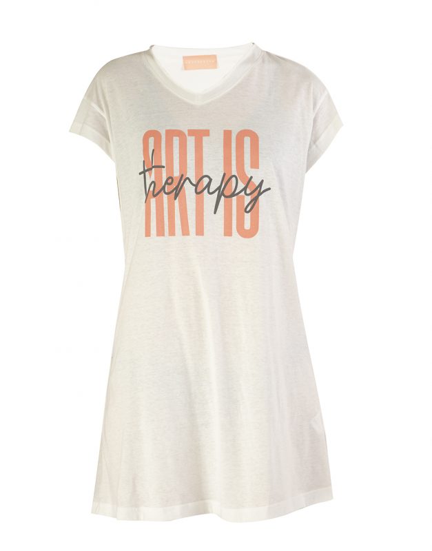Anotheroom – Sleepwear